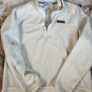 Vineyard Vines Women’s Jacket - Size Medium